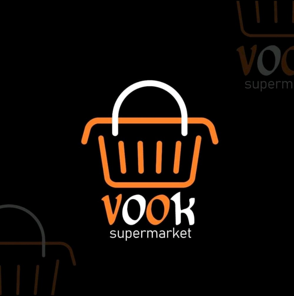 vook market
