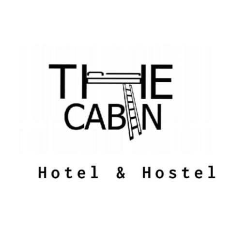 The Cabin Hostel